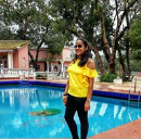 Neha Kamath