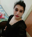 Abhilasha jain