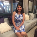 Ankita 