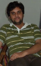 Faizul Haq