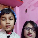 Priyanka Kumari