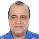 Swaraj Kumar Soni