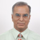 Ravindra Channagiri