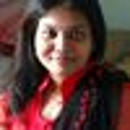 Swati Badgire