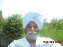 Dr Sumeet