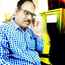 Verendra Mewara