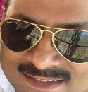 Jaideep  Chahal