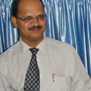 Dinesh Kadam