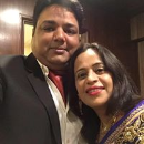 Amit Srivastava