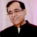 Harbansh Lal