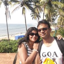 Amit Vinayak Deshmukh
