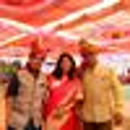 Anjali A. Dakhole