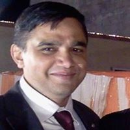 Manoj Garg