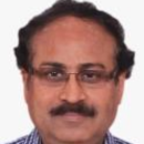 Neeraj Rastogi