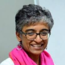 Vibha Krishnamurthy