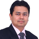 Kumar Ish Garg