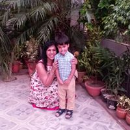 Neelam Yadav