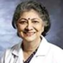 JYOTSNA M. KIRTANE