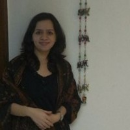 Smriti Nagpal