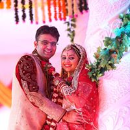Shrutika Shah