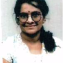 Raksha Patel