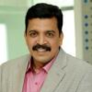 Suresh Jain