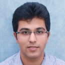 Tushar Grover
