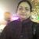 Babita  Kumari 
