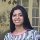 Varshini Shanker