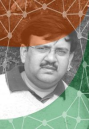 Dushyant J Bhatt
