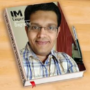 Ramesh Venkatesh