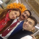 Ritu Sabharwal