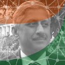 Sharma Kumar Ramesh