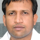 Pradeep Kumar