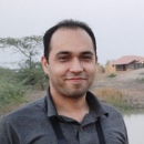 Saurabh Sawhney