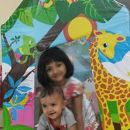 Anuradha Choudhary