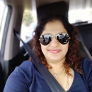 Ankita Asher