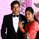 Avinash Patil