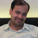 Vinod Kumar
