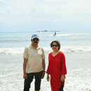 Rajeev KumarSeam