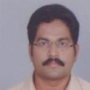 Shanavas Khan