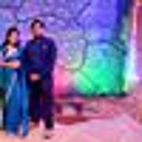 Ashwini Patel