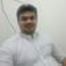 sanjay Ainapure