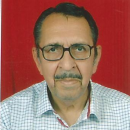 Ravindra Bhagwat