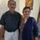 Hemant N. Chhabrani
