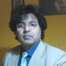 T Velpandian