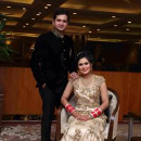 Nipun Chopra