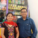 Dinesh Kumar Singh