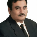Deepak Gupta