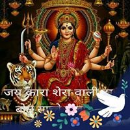 Anshul Grover
